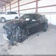 JN1EV7ELXJM390122 2018 Infiniti Q60 3.0T Luxe/3.0T Sport auction photo thumbnail 2