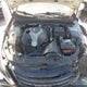 5NPEC4ABXDH656848 2013 Hyundai Sonata Se 2.0T auction photo thumbnail 10