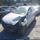 5NPEC4ABXDH656848 2013 Hyundai Sonata Se 2.0T auction photo thumbnail 2