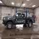 3TYRX5GN2NT038677 2022 Toyota Tacoma Sr5 auction photo thumbnail 14