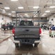 3TYRX5GN2NT038677 2022 Toyota Tacoma Sr5 auction photo thumbnail 16