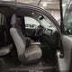 3TYRX5GN2NT038677 2022 Toyota Tacoma Sr5 auction photo thumbnail 5