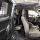 3TYRX5GN2NT038677 2022 Toyota Tacoma Sr5 auction photo thumbnail 8