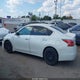 1N4AL3AP4FN401738 2015 Nissan Altima 2.5 S auction photo thumbnail 14