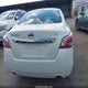 1N4AL3AP4FN401738 2015 Nissan Altima 2.5 S auction photo thumbnail 16