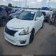 1N4AL3AP4FN401738 2015 Nissan Altima 2.5 S auction photo thumbnail 2