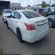1N4AL3AP4FN401738 2015 Nissan Altima 2.5 S auction photo thumbnail 3