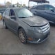 3FAHP0JA7CR125433 2012 Ford Fusion Sel auction photo thumbnail 1