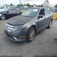 3FAHP0JA7CR125433 2012 Ford Fusion Sel auction photo thumbnail 2