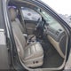 3FAHP0JA7CR125433 2012 Ford Fusion Sel auction photo thumbnail 5