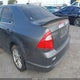 3FAHP0JA7CR125433 2012 Ford Fusion Sel auction photo thumbnail 6