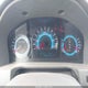3FAHP0JA7CR125433 2012 Ford Fusion Sel auction photo thumbnail 7