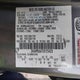 3FAHP0JA7CR125433 2012 Ford Fusion Sel auction photo thumbnail 9