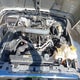 1J4FA44S86P771942 2006 Jeep Wrangler Unlimited auction photo thumbnail 10