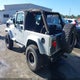 1J4FA44S86P771942 2006 Jeep Wrangler Unlimited auction photo thumbnail 3