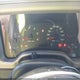 1J4FA44S86P771942 2006 Jeep Wrangler Unlimited auction photo thumbnail 7