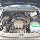 2P4GH2530PR288040 1993 Plymouth Voyager auction photo thumbnail 10