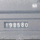 2P4GH2530PR288040 1993 Plymouth Voyager auction photo thumbnail 12