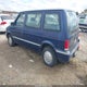 2P4GH2530PR288040 1993 Plymouth Voyager auction photo thumbnail 3