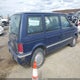 2P4GH2530PR288040 1993 Plymouth Voyager auction photo thumbnail 4