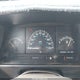 2P4GH2530PR288040 1993 Plymouth Voyager auction photo thumbnail 7
