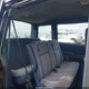 2P4GH2530PR288040 1993 Plymouth Voyager auction photo thumbnail 8