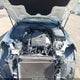 WDC0G4KB5HF149833 2017 Mercedes-Benz Glc 300 4Matic auction photo thumbnail 10
