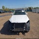 WDC0G4KB5HF149833 2017 Mercedes-Benz Glc 300 4Matic auction photo thumbnail 13
