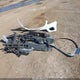 WDC0G4KB5HF149833 2017 Mercedes-Benz Glc 300 4Matic auction photo thumbnail 12