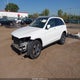WDC0G4KB5HF149833 2017 Mercedes-Benz Glc 300 4Matic auction photo thumbnail 2