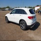WDC0G4KB5HF149833 2017 Mercedes-Benz Glc 300 4Matic auction photo thumbnail 3