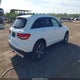WDC0G4KB5HF149833 2017 Mercedes-Benz Glc 300 4Matic auction photo thumbnail 4