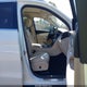WDC0G4KB5HF149833 2017 Mercedes-Benz Glc 300 4Matic auction photo thumbnail 5