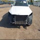 WDC0G4KB5HF149833 2017 Mercedes-Benz Glc 300 4Matic auction photo thumbnail 6