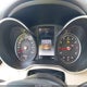 WDC0G4KB5HF149833 2017 Mercedes-Benz Glc 300 4Matic auction photo thumbnail 7