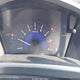 19XFB2F5XCE084892 2012 Honda Civic Lx auction photo thumbnail 12