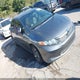 19XFB2F5XCE084892 2012 Honda Civic Lx auction photo thumbnail 1