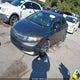 19XFB2F5XCE084892 2012 Honda Civic Lx auction photo thumbnail 2