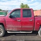 2GCEC13C171621786 2007 Chevrolet Silverado 1500 Lt1 auction photo thumbnail 15