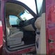 2GCEC13C171621786 2007 Chevrolet Silverado 1500 Lt1 auction photo thumbnail 18