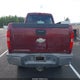2GCEC13C171621786 2007 Chevrolet Silverado 1500 Lt1 auction photo thumbnail 19