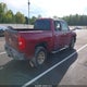 2GCEC13C171621786 2007 Chevrolet Silverado 1500 Lt1 auction photo thumbnail 4
