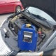 1C3CCBAB5CN318935 2012 Chrysler 200 Lx auction photo thumbnail 12
