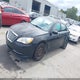 1C3CCBAB5CN318935 2012 Chrysler 200 Lx auction photo thumbnail 2