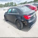 1C3CCBAB5CN318935 2012 Chrysler 200 Lx auction photo thumbnail 3