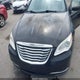 1C3CCBAB5CN318935 2012 Chrysler 200 Lx auction photo thumbnail 6