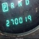 1C3CCBAB5CN318935 2012 Chrysler 200 Lx auction photo thumbnail 7