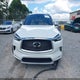 3PCAJ5DA9MF104530 2021 Infiniti Qx50 Autograph auction photo thumbnail 12