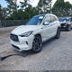 3PCAJ5DA9MF104530 2021 Infiniti Qx50 Autograph auction photo thumbnail 2