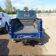 3FTTW8E30PRA37749 2023 Ford Maverick Xlt auction photo thumbnail 17